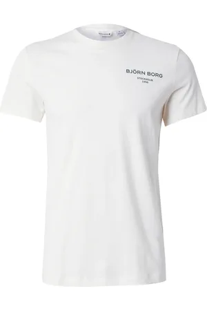 Björn Borg Sportshirt 