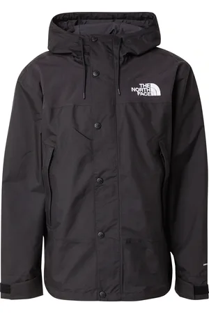 The North Face Funktionsjacke 