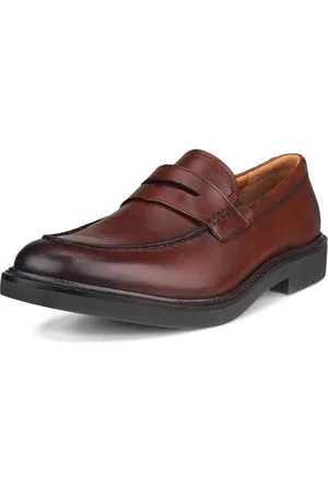 Ecco Slipper 