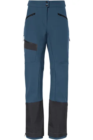 Vaude Sporthose