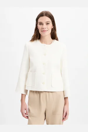 JOOP! Blazer 