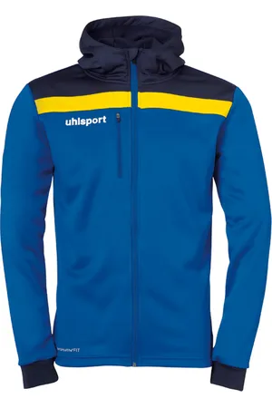 Uhlsport Funktionsjacke