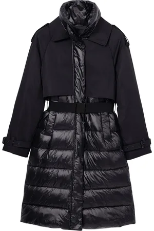Desigual Winterjacke