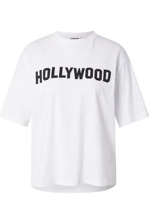 Noisy May T-Shirt 