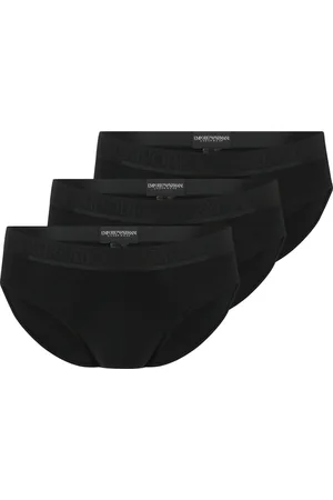 Emporio Armani Slip