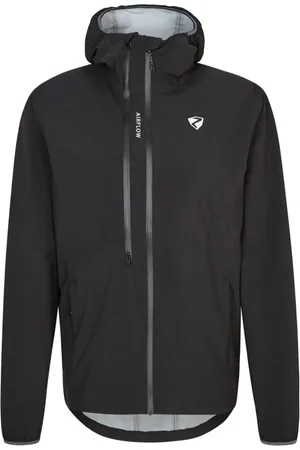 Ziener Sportjacke 