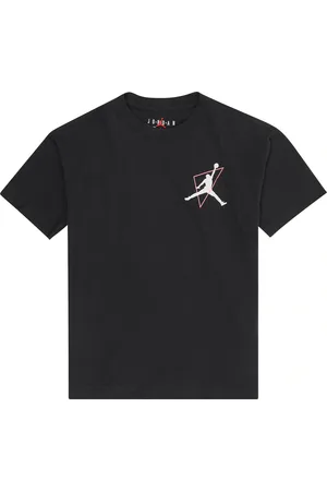 Jordan T-Shirt 
