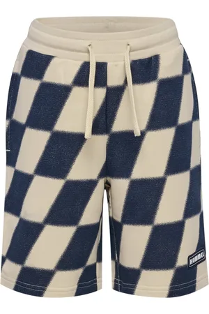 Hummel Hose