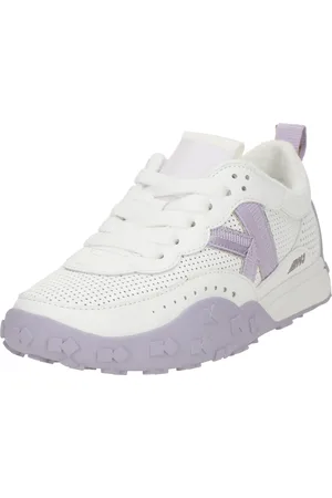 Kate Spade Sneaker