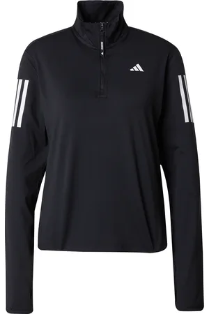 adidas Funktionsshirt 
