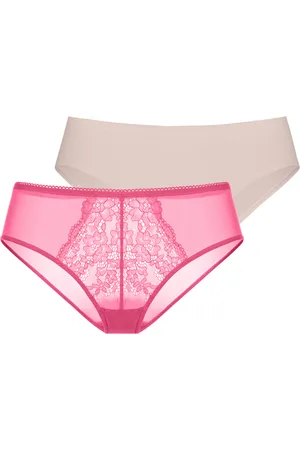 Dorina Slip (GRS)
