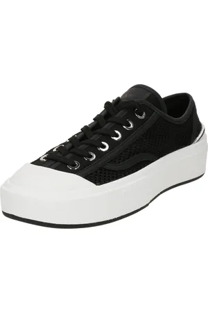 Michael Kors Sneaker 