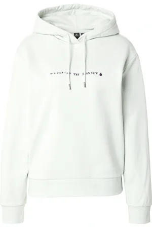 Volcom Sweatshirt 