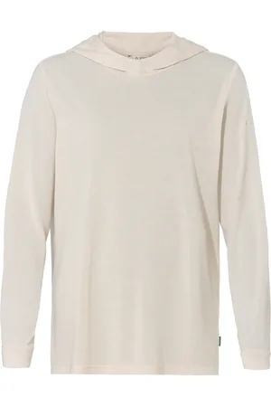 Vaude Pullover 