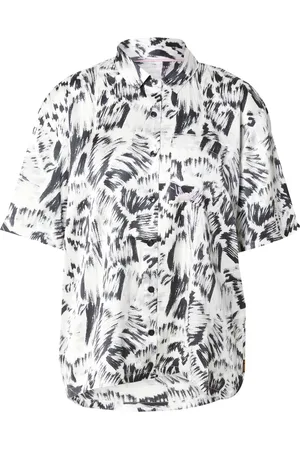 Volcom Bluse 
