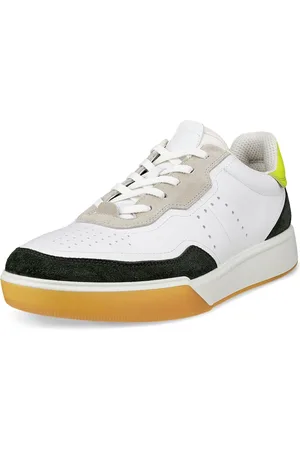 Ecco Turnschuhe 