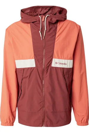 Columbia Funktionsjacke 