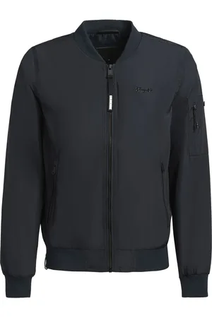 Khujo Jacke 