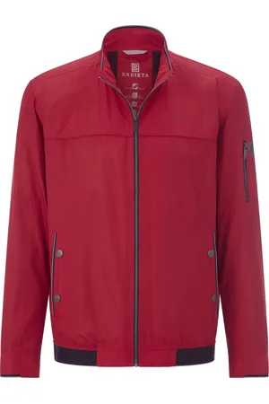 BABISTA Jacke 