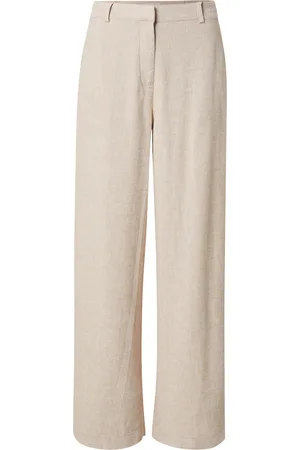 MSCH Hose 
