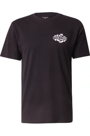 Volcom T-Shirt 
