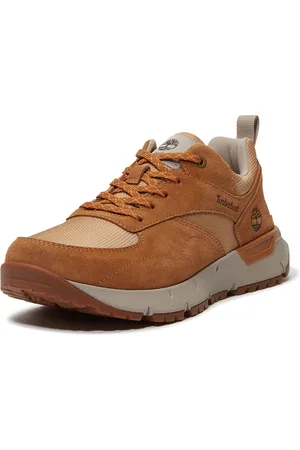 Timberland Sneaker