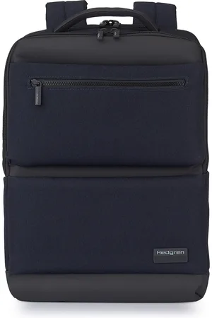Hedgren Rucksack 