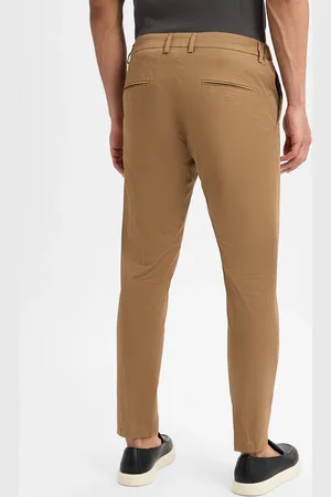 Drykorn Hose 