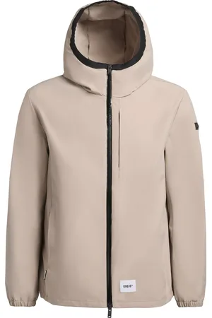 Khujo Jacke 