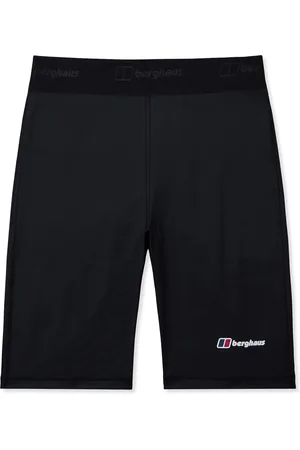 Berghaus Hose