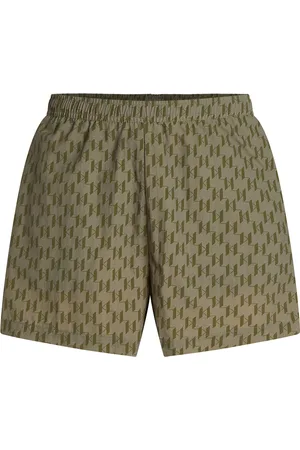 Karl Lagerfeld Badeshorts