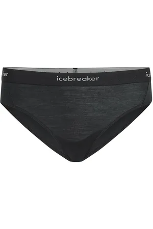 Icebreaker Sportunterhose 