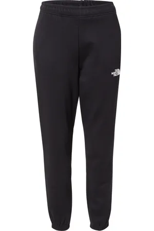 The North Face Hose 