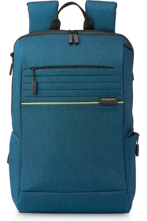 Hedgren Rucksack 