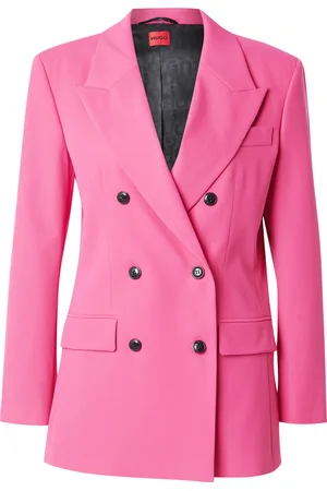 HUGO BOSS Blazer 