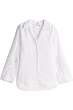 Tommy Hilfiger Bluse