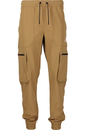 SOS Sporthose 