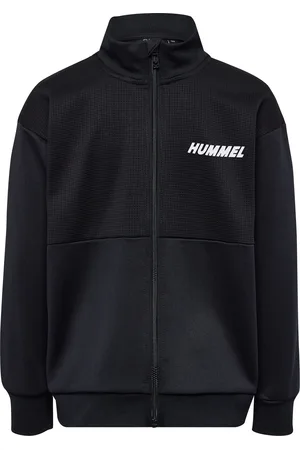 Hummel Sweatjacke