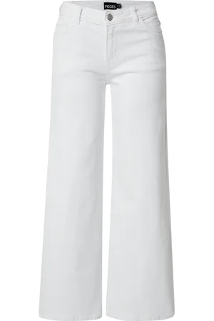 Pieces® Jeans 