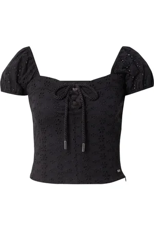 Guess Bluse 