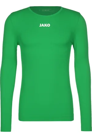Jako Base Layer 