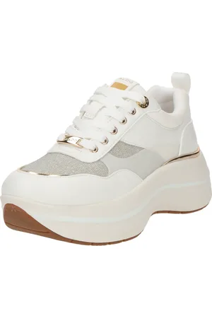 Aldo Sneaker 