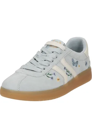 Aldo Sneaker 