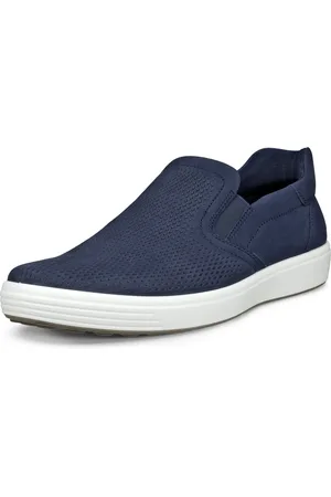 Ecco Slip On 
