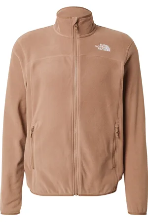 The North Face Funktionsfleecejacke 