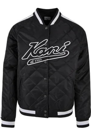 Karl Kani Jacke