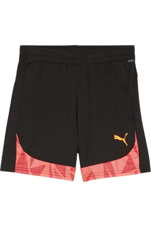 PUMA Sporthose