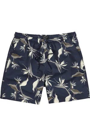 JAY-PI Badeshorts