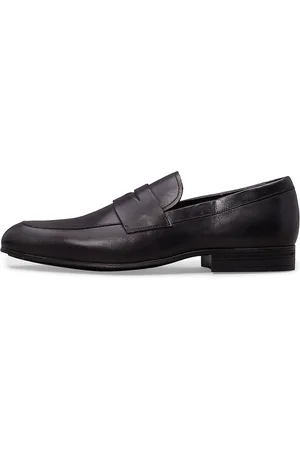 Calvin Klein Slipper