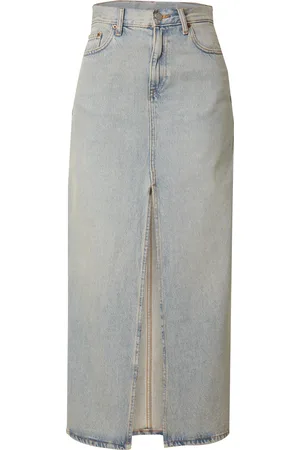 Dr Denim Rock 